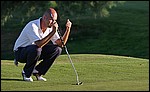 amateur golf tournaments