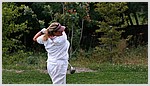 amateur golf tournaments