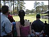 hole__16__1719.jpg