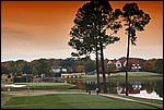 east_lake_882.jpg