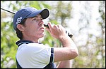 julien_guerrier_1094.jpg